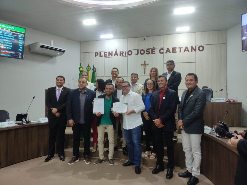 dedf3e74-5d55-4173-b8da-c02734fdd4d2