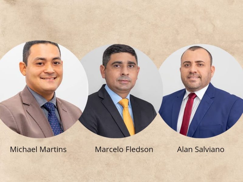 df941d29-1c4e-4744-a3a2-597a2109b366