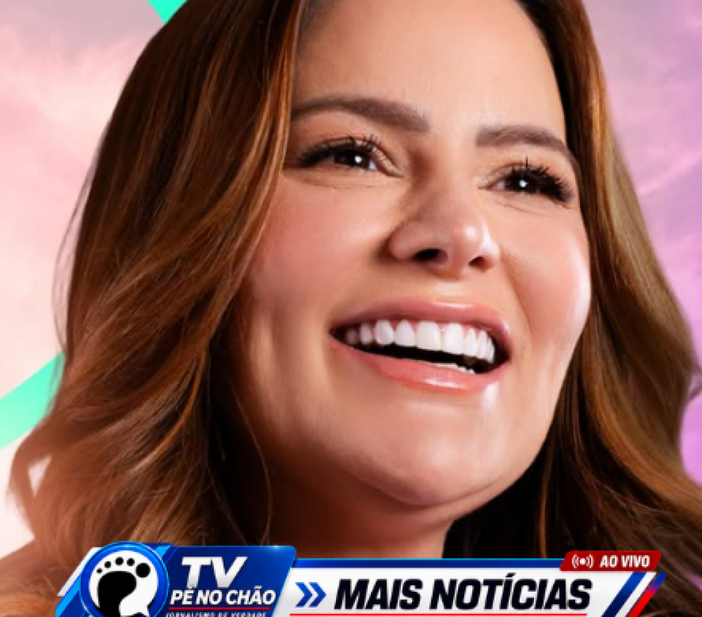 dfg