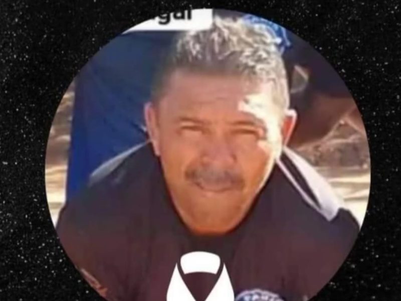 e0d9093b-0607-4552-9f67-a776c7404739