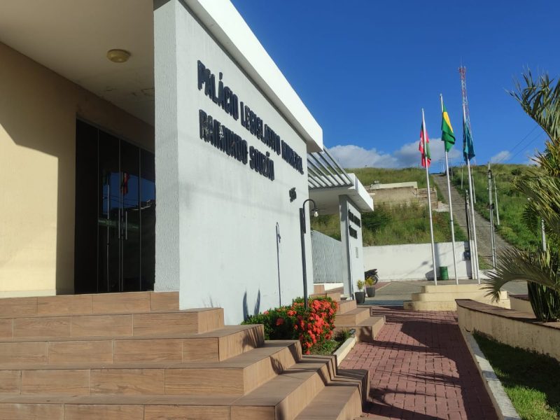 e85b914a-9f43-49b8-b943-2a41824e8bd4