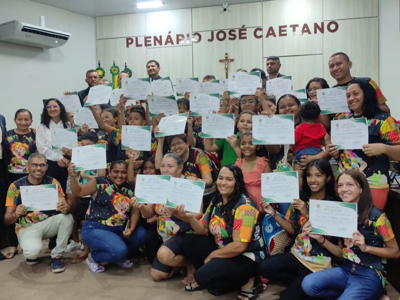 eb7d5c52-d524-42cd-a996-9e3967923a4b