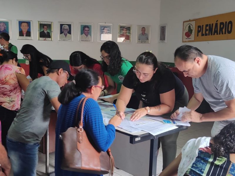 ee19e08e-1d53-4c6e-91cc-ae049254ccb5