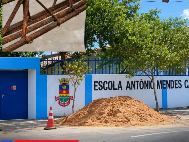 escola
