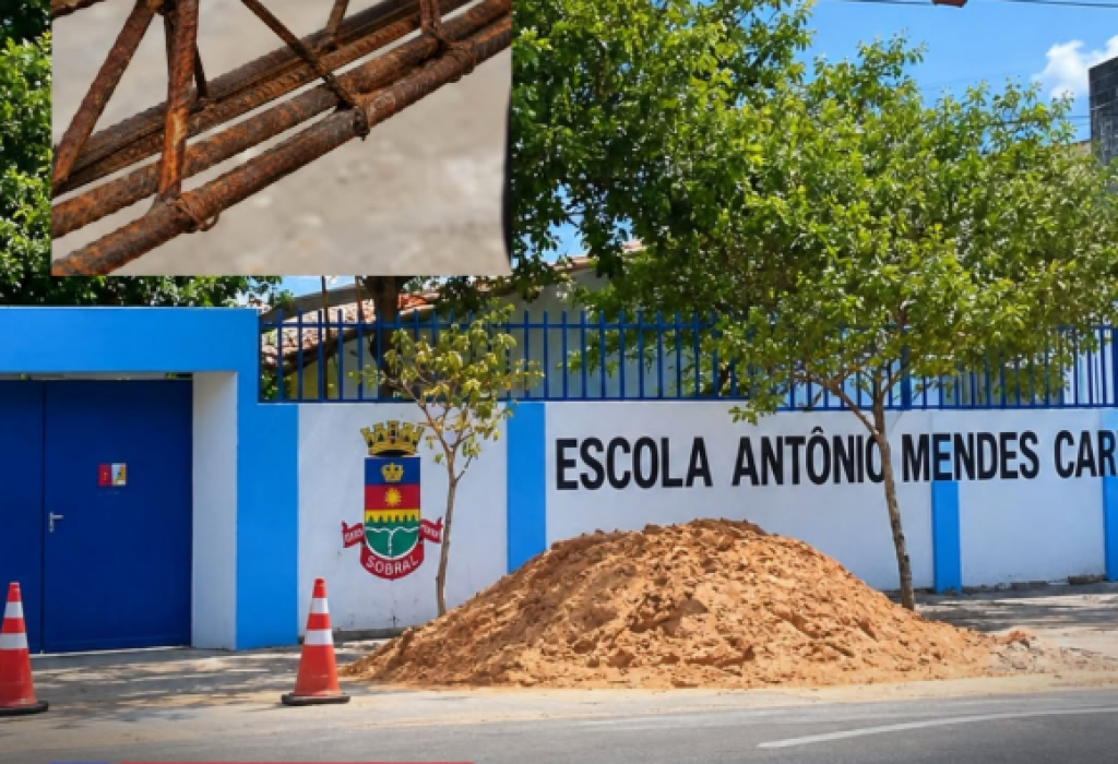 escola