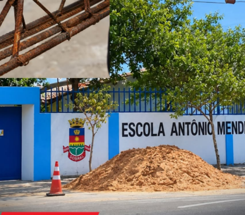 escola