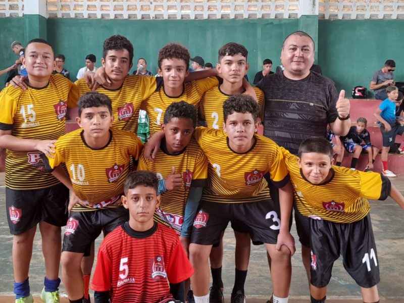 f05d6918-5e6e-4fb8-bba0-bfdb4cfbd6c9