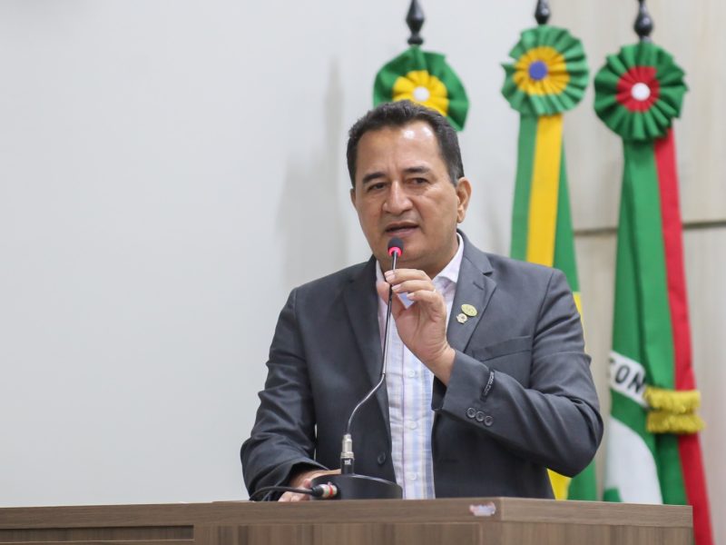 f50f6047-841b-454b-ade9-63f37f5e87f9