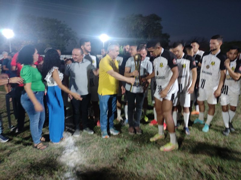 f6e0fcc1-5744-42a0-acf2-e94061c8519a