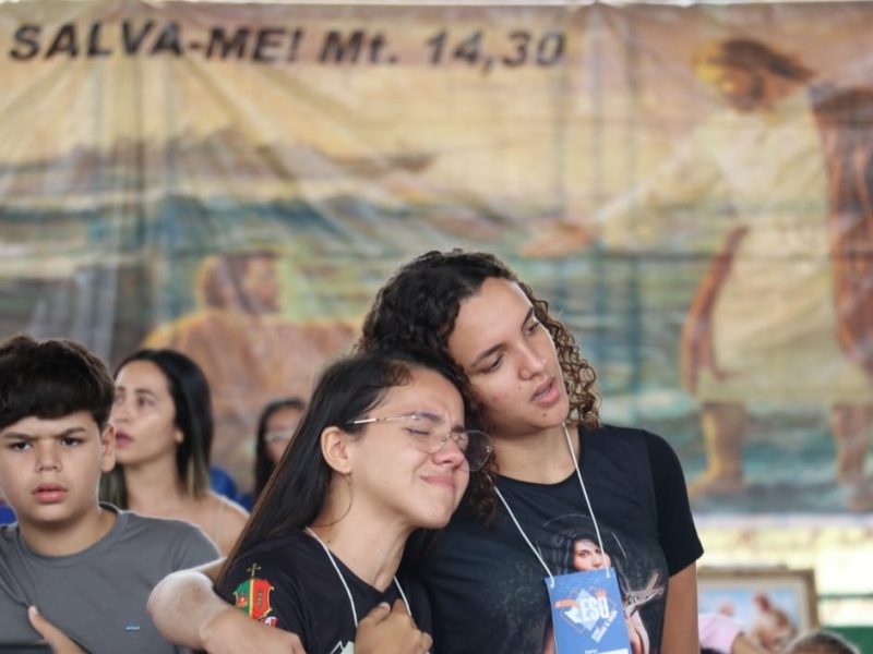 f85d6278-9c23-4316-9668-dd37f1993aa2