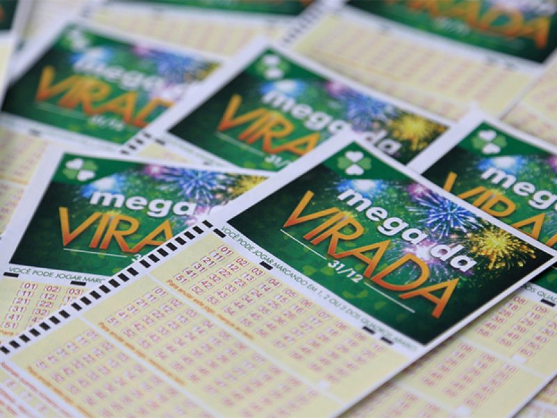 mega-sena-da-virada-sorteio-31-12-2018