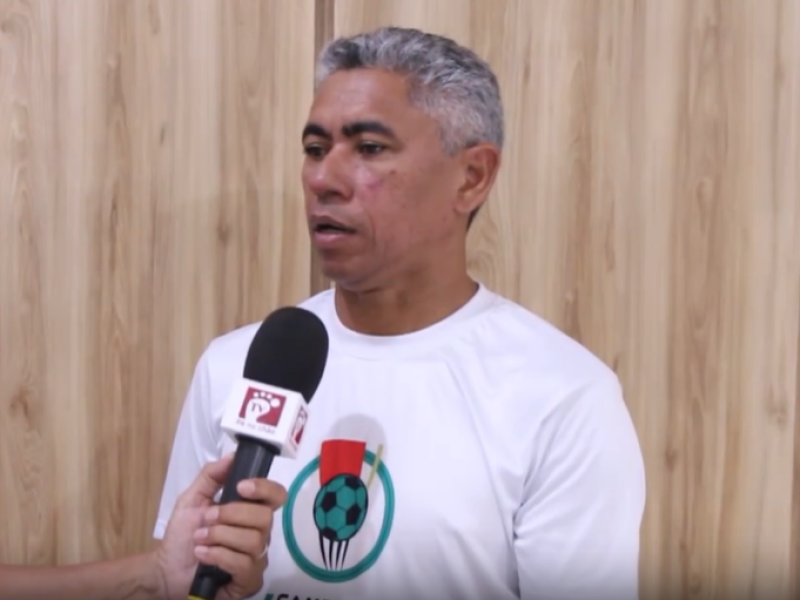 sec_esporte_campeonato_ferias